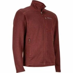 Marmot Men's Drop Line Jacket - 2022 Model 22 Marmot Men's Drop Line Jacket - 2022 Model -Sport Ski Equipment g83900 7618 alt2 drop line jkt