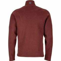 Marmot Men's Drop Line Jacket - 2022 Model 21 Marmot Men's Drop Line Jacket - 2022 Model -Sport Ski Equipment g83900 7618 b drop line jkt