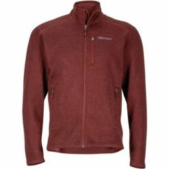 Marmot Men's Drop Line Jacket - 2022 Model 20 Marmot Men's Drop Line Jacket - 2022 Model -Sport Ski Equipment g83900 7618 f drop line jkt