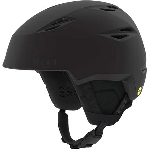 Giro Grid MIPS Helmet 1 Giro Grid MIPS Helmet