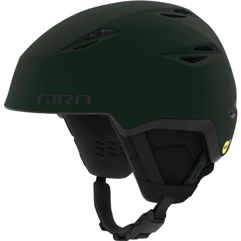 Giro Grid MIPS Helmet 2 Giro Grid MIPS Helmet - Image 2