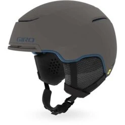 Giro Jackson MIPS Helmet -Sport Ski Equipment giro jackson mt char pow
