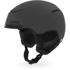 Giro Jackson MIPS Helmet -Sport Ski Equipment giro jackson mt graph