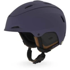 Giro Range MIPS Helmet 6 Giro Range MIPS Helmet -Sport Ski Equipment giro range mips snow helmet matte midnight hero