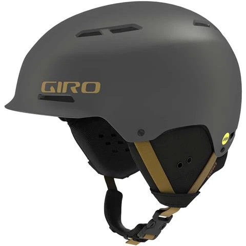 Giro Trig MIPS Helmet 7 Giro Trig MIPS Helmet - Image 7