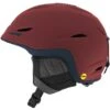 Giro Union MIPS Helmet
