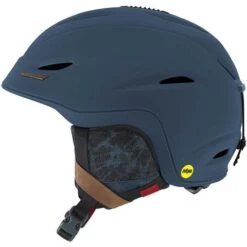Giro Union MIPS Helmet -Sport Ski Equipment giro h unionmips matteturbulencestonewashed 1