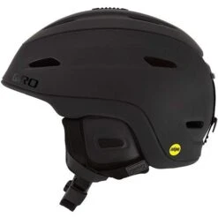 Giro Giro Zone MIPS Helmet