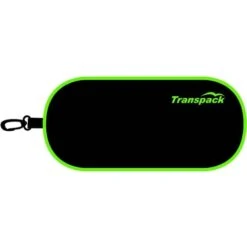 Transpack Transpack Goggle Shield -Sport Ski Equipment goggleshieldlime