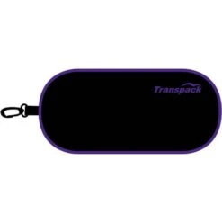 Transpack Transpack Goggle Shield -Sport Ski Equipment goggleshieldpurp