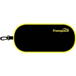 Transpack Transpack Goggle Shield -Sport Ski Equipment goggleshieldyellow