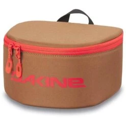 Dakine Goggle Stash -Sport Ski Equipment gogglestash bison 194626464213 10003828 bison 32m p 1