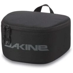 Dakine Goggle Stash -Sport Ski Equipment gogglestash black 194626466385 10003828 black 32m p 1
