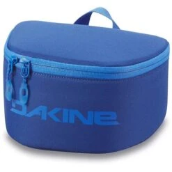 Dakine Goggle Stash -Sport Ski Equipment gogglestash deepblue 194626466477 10003828 deepblue 32m p 1