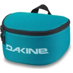 Dakine Goggle Stash -Sport Ski Equipment gogglestash deeplake 194626466378 10003828 deeplake 32m main