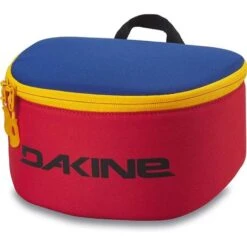 Dakine Goggle Stash -Sport Ski Equipment gogglestash moltenlava 194626466460 10003828 moltenlava 32m main
