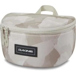 Dakine Goggle Stash -Sport Ski Equipment gogglestash sandquartz 194626466415 10003828 sandquartz 32m main
