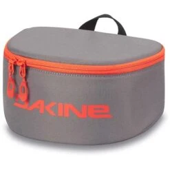 Dakine Goggle Stash -Sport Ski Equipment gogglestash steelgrey 194626464312 10003828 steelgrey 32m p 1