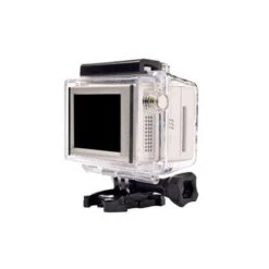 GoPro GoPro LCD BacPac 9 GoPro GoPro LCD BacPac -Sport Ski Equipment gopro lcd bacpac 30960