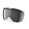 Oakley Elevate Accessory Lens