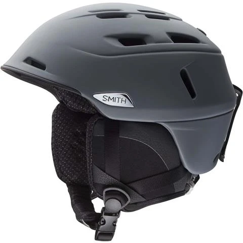 Smith Camber MIPS Helmet 1 Smith Camber MIPS Helmet