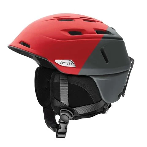 Smith Camber MIPS Helmet 2 Smith Camber MIPS Helmet - Image 2