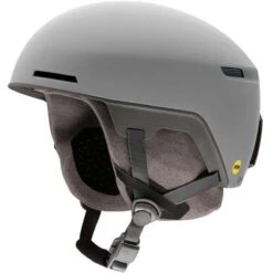 Smith Code MIPS Helmet -Sport Ski Equipment h19 cdcysmmips