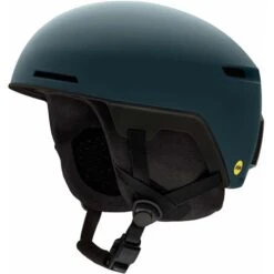 Smith Code MIPS Helmet -Sport Ski Equipment h19 cddflgmips