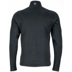 Marmot Men's Drop Line Jacket - 2022 Model 29 Marmot Men's Drop Line Jacket - 2022 Model -Sport Ski Equipment i83900 001 back drop line jkt