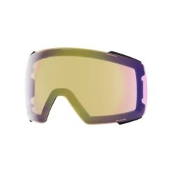 Smith I/O MAG Goggle -Sport Ski Equipment io mag goggles cpstormyellowflash wi