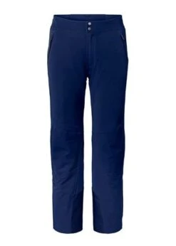 Kjus Men's Formula Pant