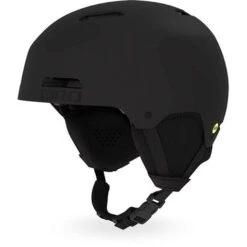 Giro Ledge MIPS Helmet 20 Giro Ledge MIPS Helmet -Sport Ski Equipment ledge mips mat graph