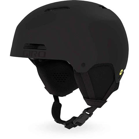 Giro Ledge MIPS Helmet 5 Giro Ledge MIPS Helmet - Image 5