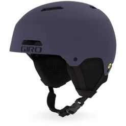 Giro Ledge MIPS Helmet 25 Giro Ledge MIPS Helmet -Sport Ski Equipment ledge mips mat midnight
