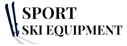 Sport Ski Equipment