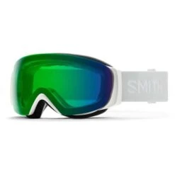 Smith Women's I/O MAG S Goggle -Sport Ski Equipment m0071430f99xp
