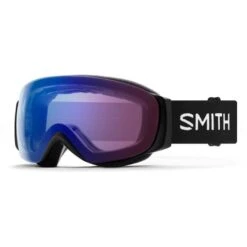 Smith Women's I/O MAG S Goggle -Sport Ski Equipment m007149pc994g