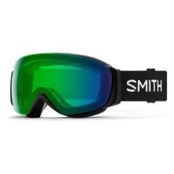 Smith Women's I/O MAG S Goggle -Sport Ski Equipment m007149pc99xp