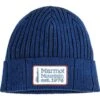 Marmot Marmot Retro Trucker Beanie