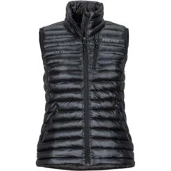 Marmot Marmot Avant Featherless Vest - Women's