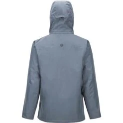 Marmot Men's KT Component Jacket -Sport Ski Equipment m84200 1515 back kt component jkt