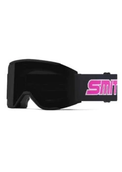 Smith Squad MAG Goggle -Sport Ski Equipment maggoggle ac