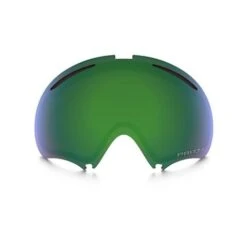 Oakley Prizm A Frame 2.0 Replacement Lens 6 Oakley Prizm A Frame 2.0 Replacement Lens -Sport Ski Equipment main 59 794 aframe 2 replacement lens prizm jade iridium 010