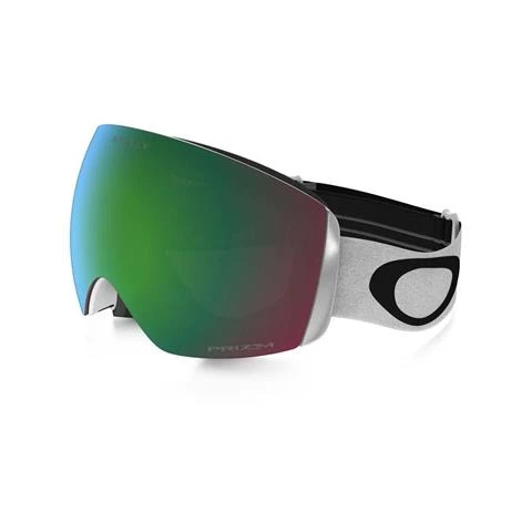 Oakley Prizm Flight Deck XM Goggle 17 Oakley Prizm Flight Deck XM Goggle - Image 17