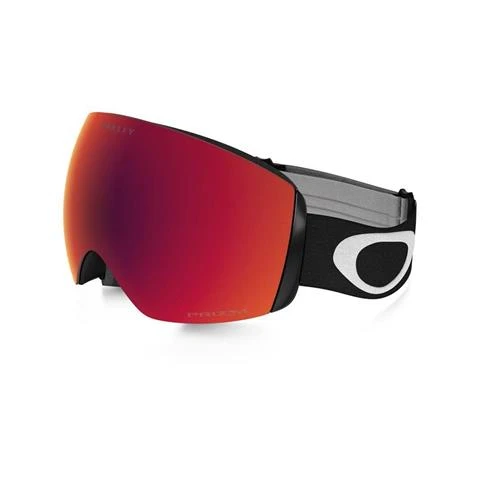 Oakley Prizm Flight Deck XM Goggle 19 Oakley Prizm Flight Deck XM Goggle - Image 19
