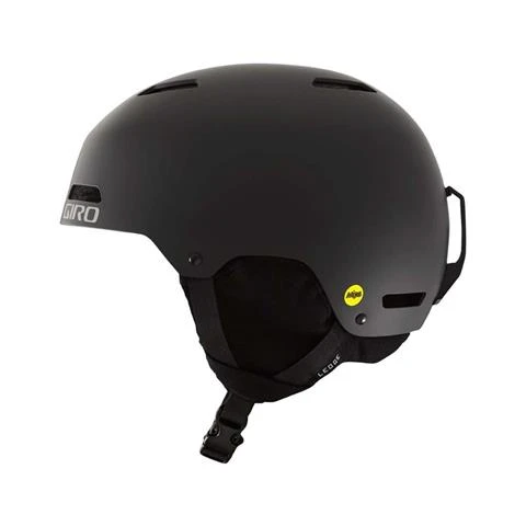 Giro Ledge MIPS Helmet 4 Giro Ledge MIPS Helmet - Image 4