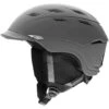 Smith Variance Helmet