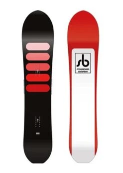 Sport Ski Equipment -Sport Ski Equipment men s spring break powder racer snowboard