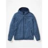 Marmot Men's Mica View Insulated Hoody