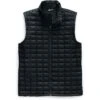 The North Face Men's Thermoball ECO Vest